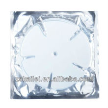 Breast Care Crystal Collagen Breast Mask